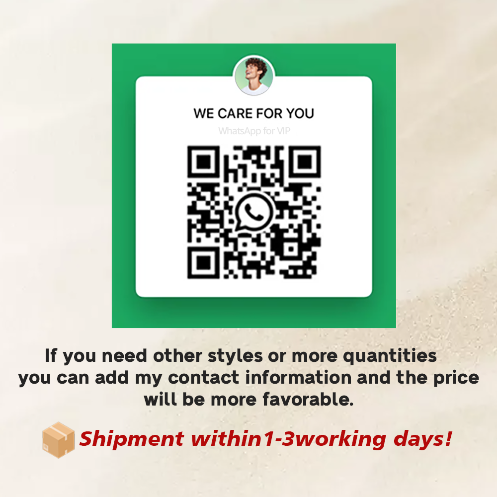 U.S. 2020 Fruits & Vegetables Forever Stamps